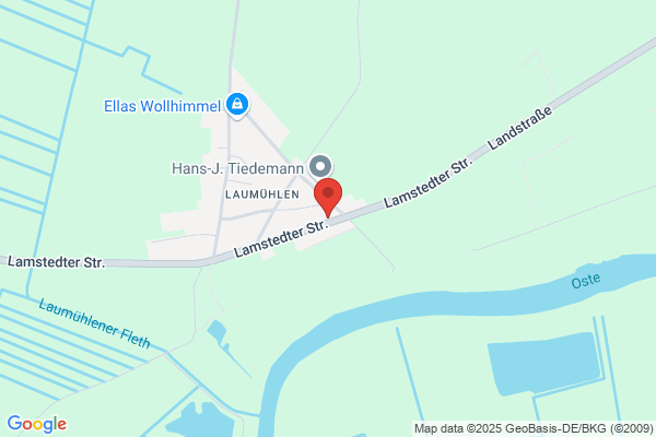 DIM-Immobilien