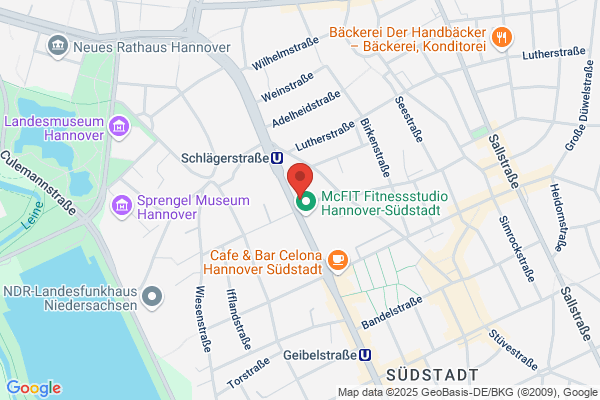 KASUS GmbH