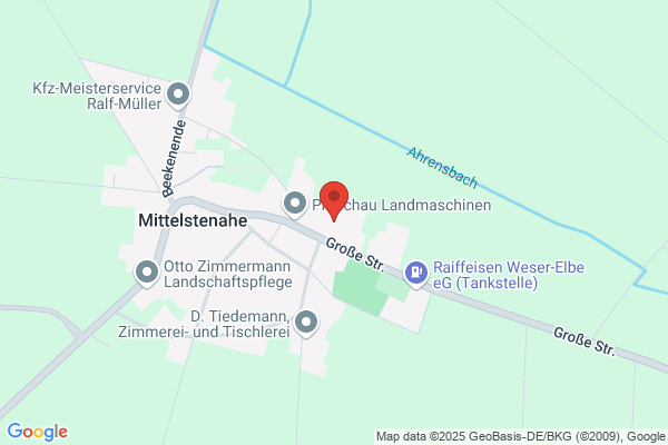 Mietservice Trockeneisstrahlen