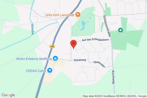 Udo Sielemann Immobilien