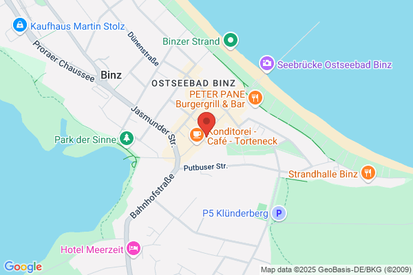 Appartementhaus Elisenhof Inh. Fam. Seibold