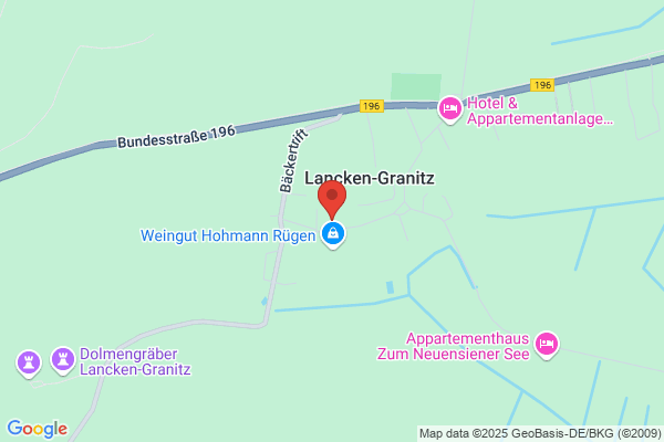 Fahrschule Wolfgang Diwisch