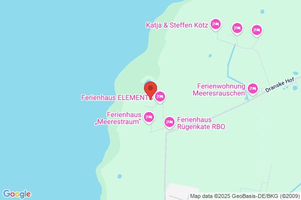 Gerves Bauträger- u. Baubetreuungsgesellschaft mbH