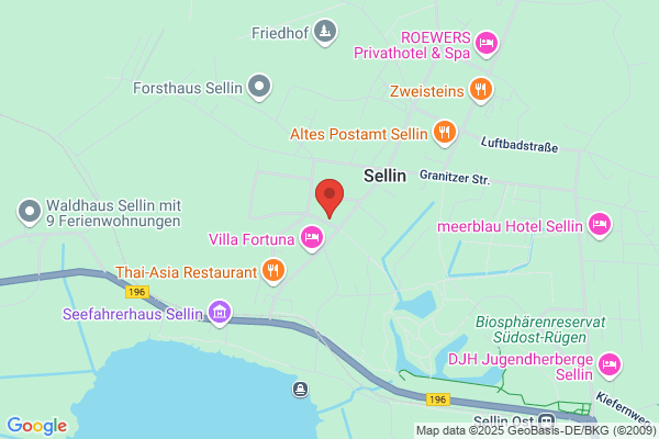 Habeck Elektro-Heizung-Sanitär GbR