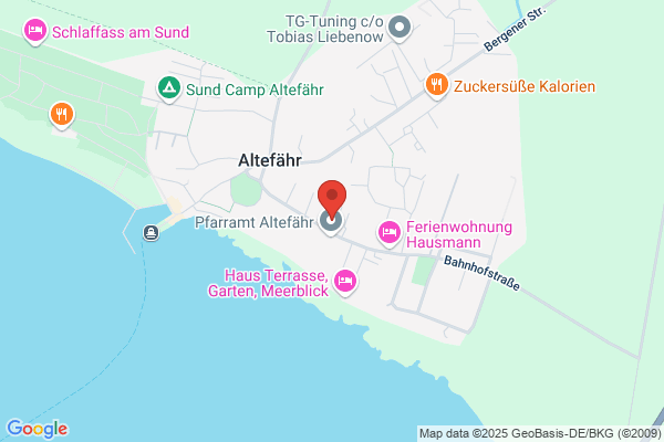 Karlisch Manfred Abbruch- u. Erdarbeiten GmbH