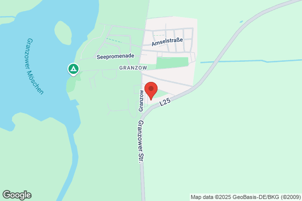 Spielparadies Inh. R. Klier