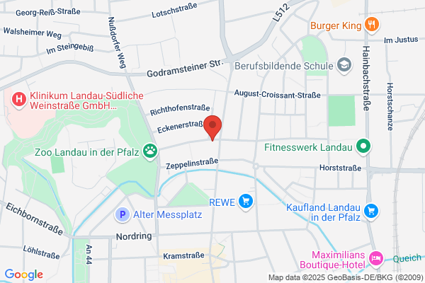 Nasshan und Engel Autohandels-GmbH