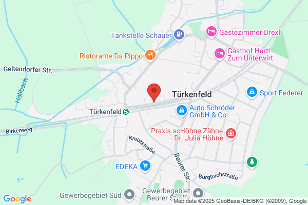 Imagic Publigraphische EDV-Systeme GmbH