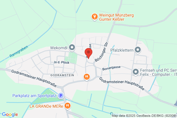 Druckhaus Gieselmann GmbH