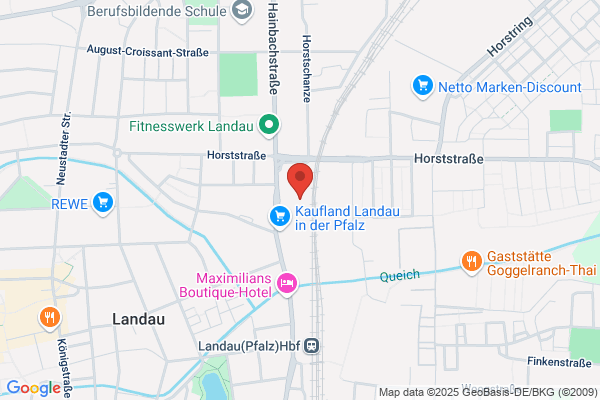 Möbel AS Handels GmbH