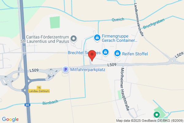 Pipe Bull GmbH