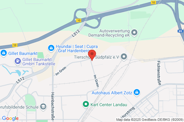 Arrowplast Kunststoff Recycling GmbH