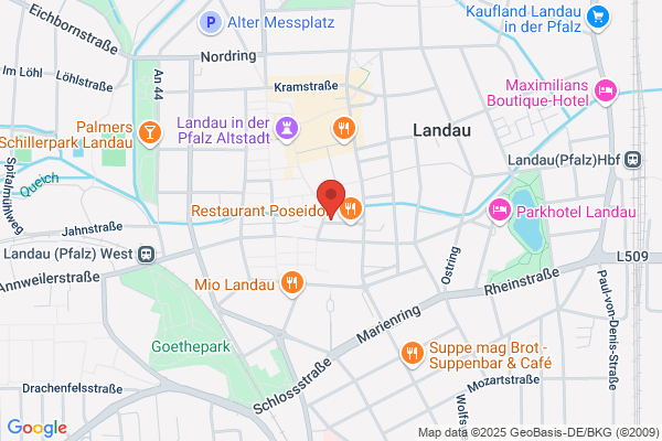 Brand