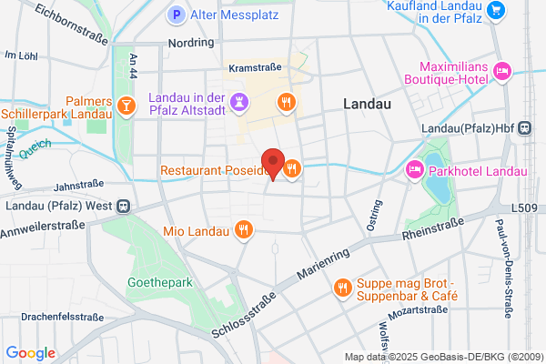 City Leihhaus GmbH