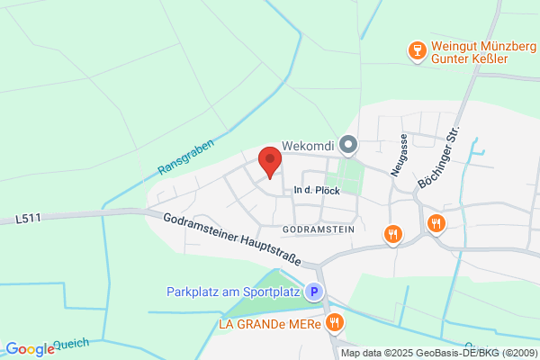 Dsigno Werbeagentur