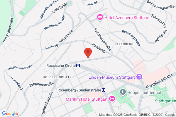 Kobra Beratungszentrum/Graphics