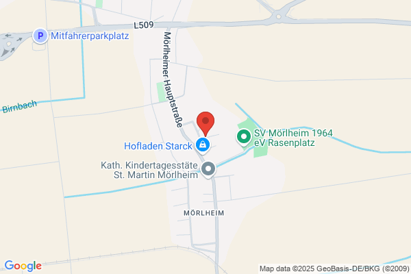 Kolb & Sohn GmbH