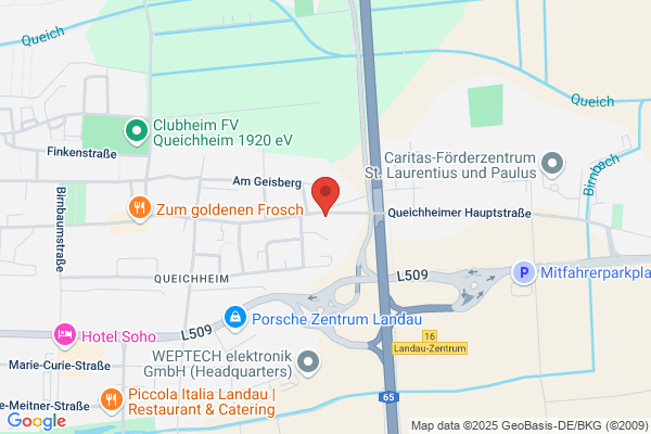 Möbel Schad GmbH