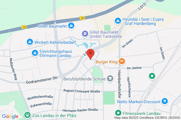 Osterheld