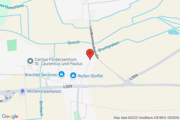 Sartin GmbH