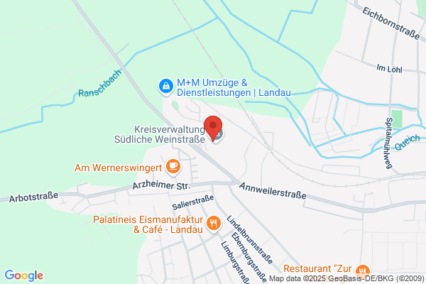Wrobel Schuldnerberatung