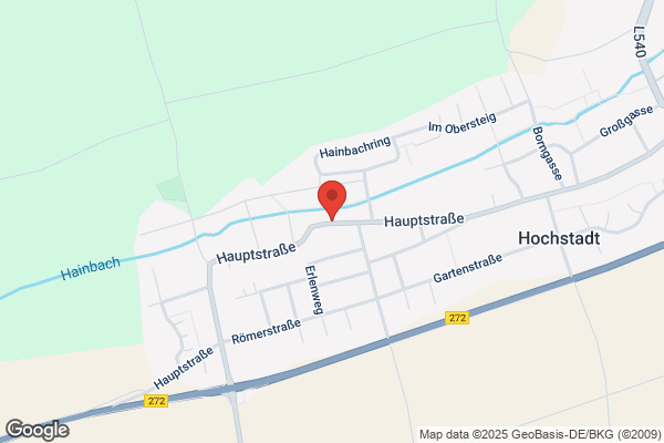 Montageblitz