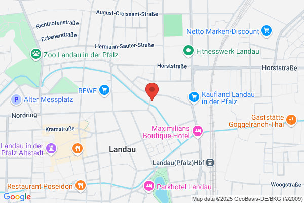 Kaufmann, Radtke