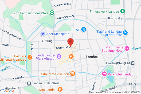 Fly & Travel, Lounge