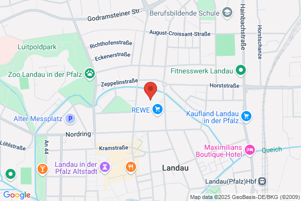 Deutsches Rotes Kreuz