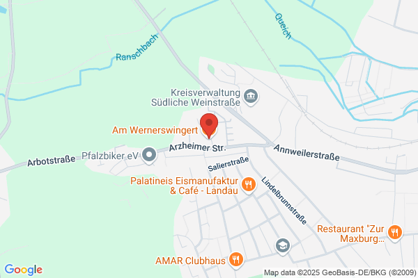 AGM GmbH
