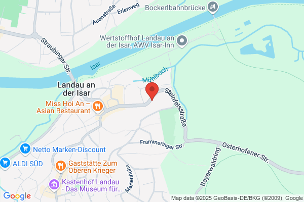 Schneckenhaus Kneipencafe