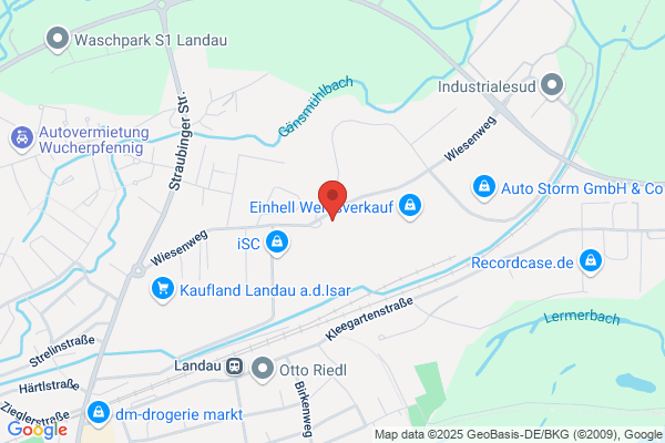 Duo-Design GmbH