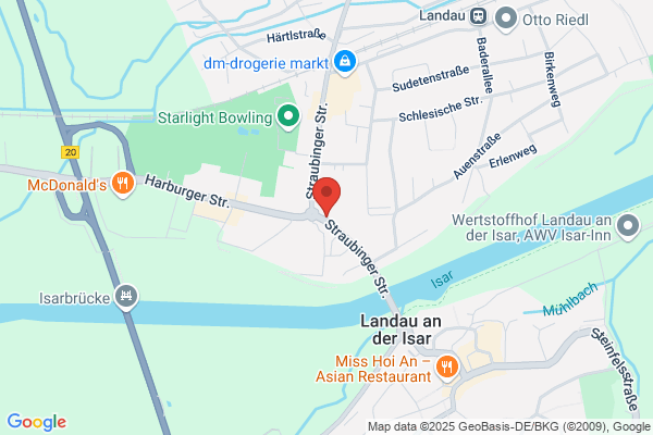 Stadtbücherei