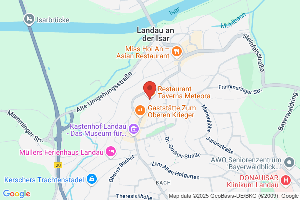 Wertsteinkachelofenstudio