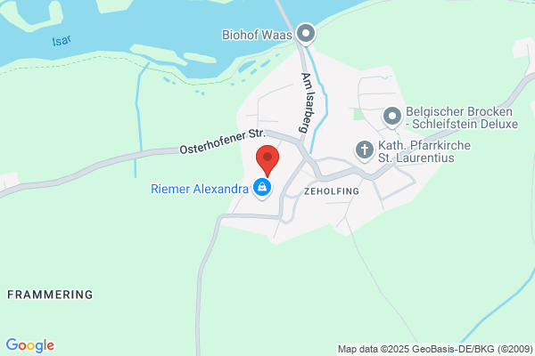 Windecker GmbH
