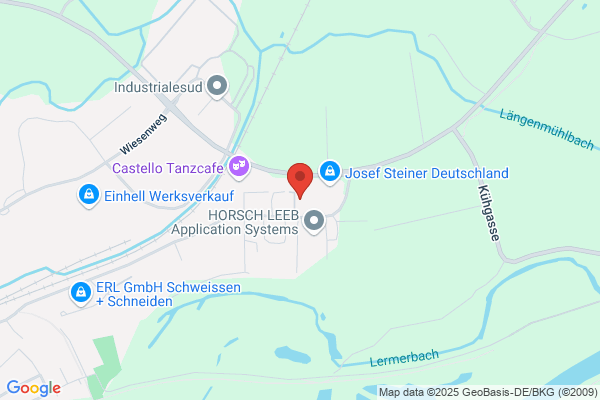 Gebr.Handke Transport & Handels GmbH