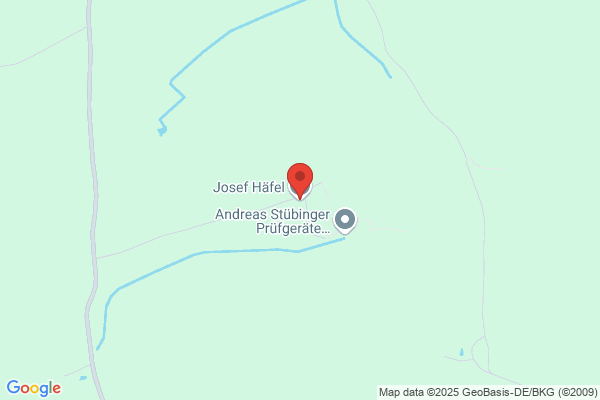 Josef Ried
