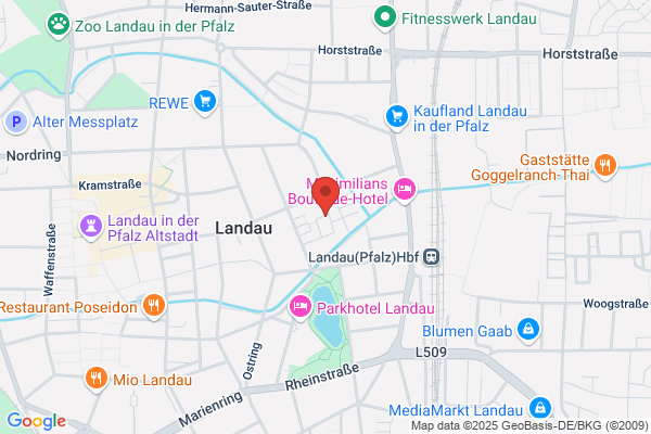 EPV Agentur- und Handels GmbH