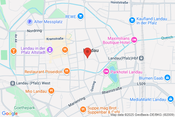 STZ Soziotherapeutische Zentren Heide KG