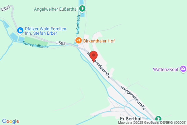 Dipl.Ing.(FH) Kurt Bohrer