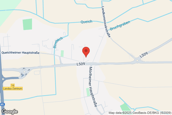 Reifen Stoffel GmbH