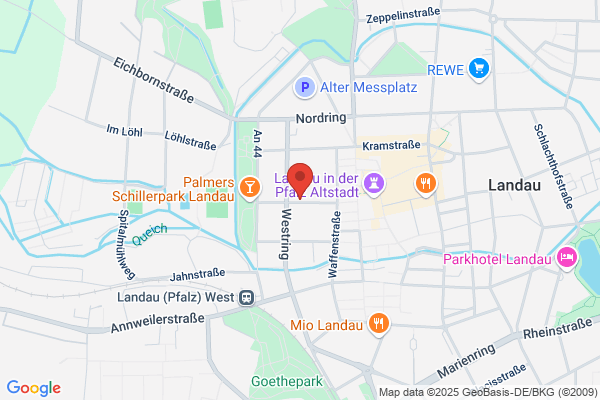 360 ° Baumanagement GmbH