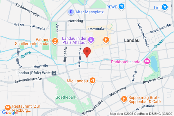 MYNE STYLE fashion-trade+entertainment GmbH