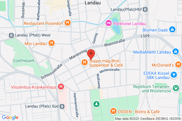 landau-coaching.de