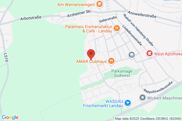 Schwarz von Zwergern GmbH