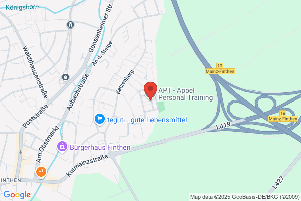 apelt Consults - Training & Coaching - Vermittlung von Experten