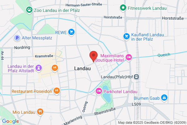 Imagic Publigraphische EDV-Systeme GmbH