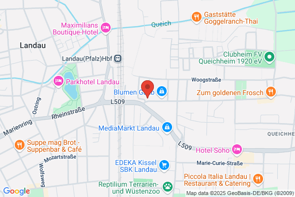 Carsten Sommer