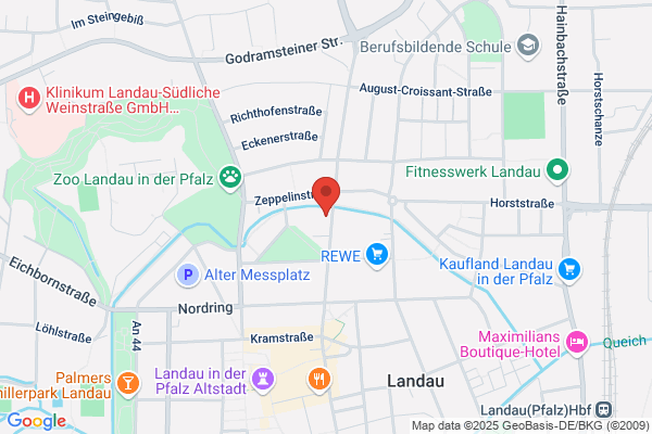 Lothar Schmidt Finanzcoaching und Finanzplanung