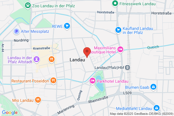 SEOplants | virtuelle Assistenz und Online-Marketing